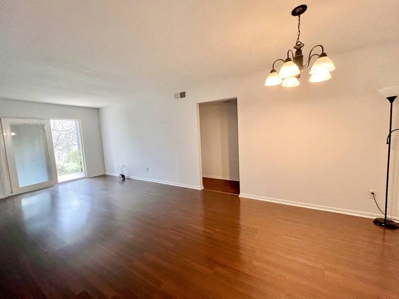 Condo for rent at 2900 Heathstead Place -B, Charlotte, NC 28210