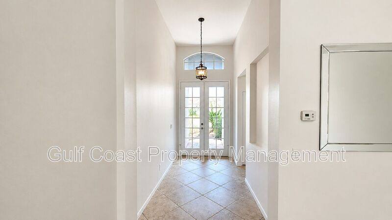 House for rent at 6836 Bay Hill Dr, Bradenton, FL 34202