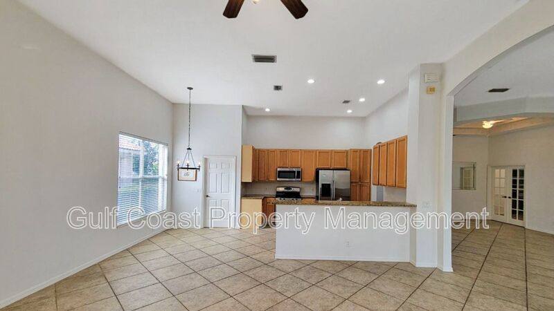 House for rent at 6836 Bay Hill Dr, Bradenton, FL 34202