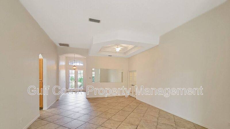 House for rent at 6836 Bay Hill Dr, Bradenton, FL 34202