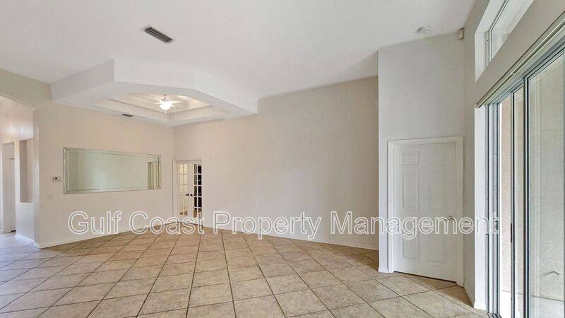 House for rent at 6836 Bay Hill Dr, Bradenton, FL 34202