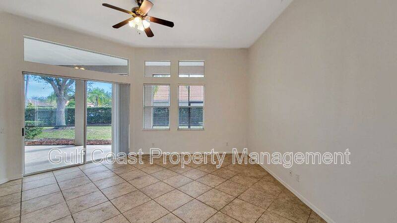 House for rent at 6836 Bay Hill Dr, Bradenton, FL 34202