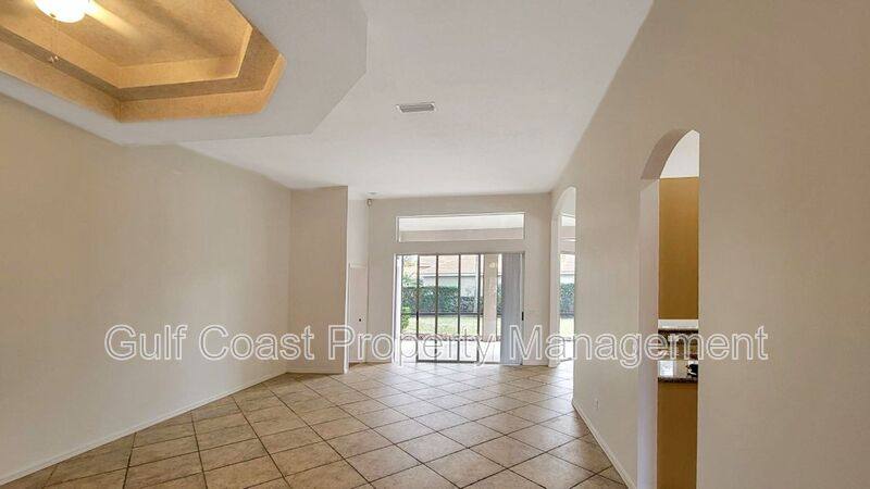 House for rent at 6836 Bay Hill Dr, Bradenton, FL 34202
