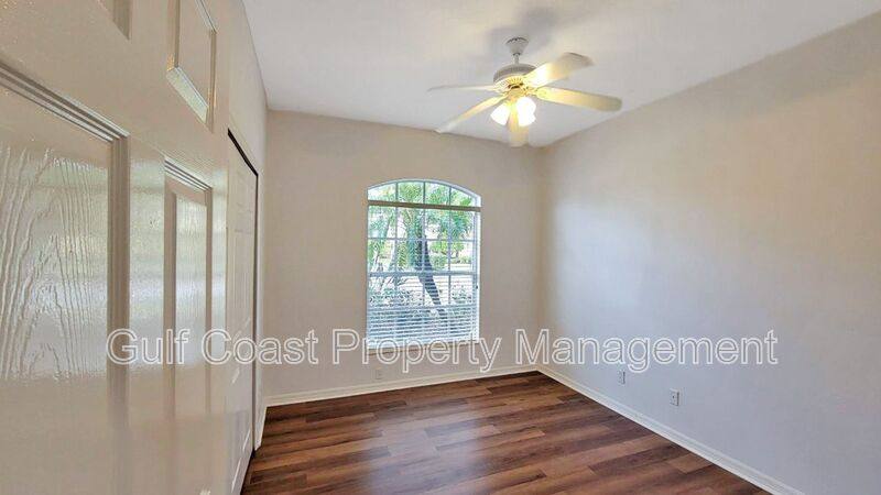 House for rent at 6836 Bay Hill Dr, Bradenton, FL 34202