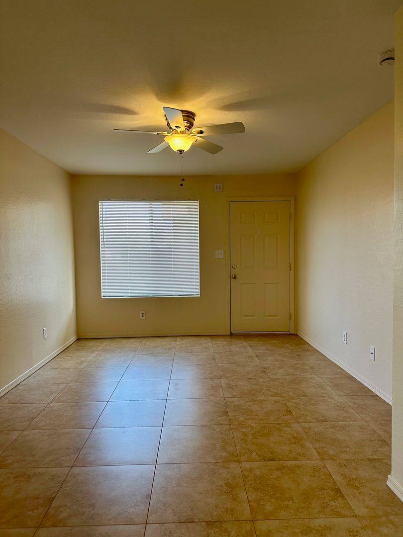 Apartment for rent at 43 W Inglewood St, Mesa, AZ 85201