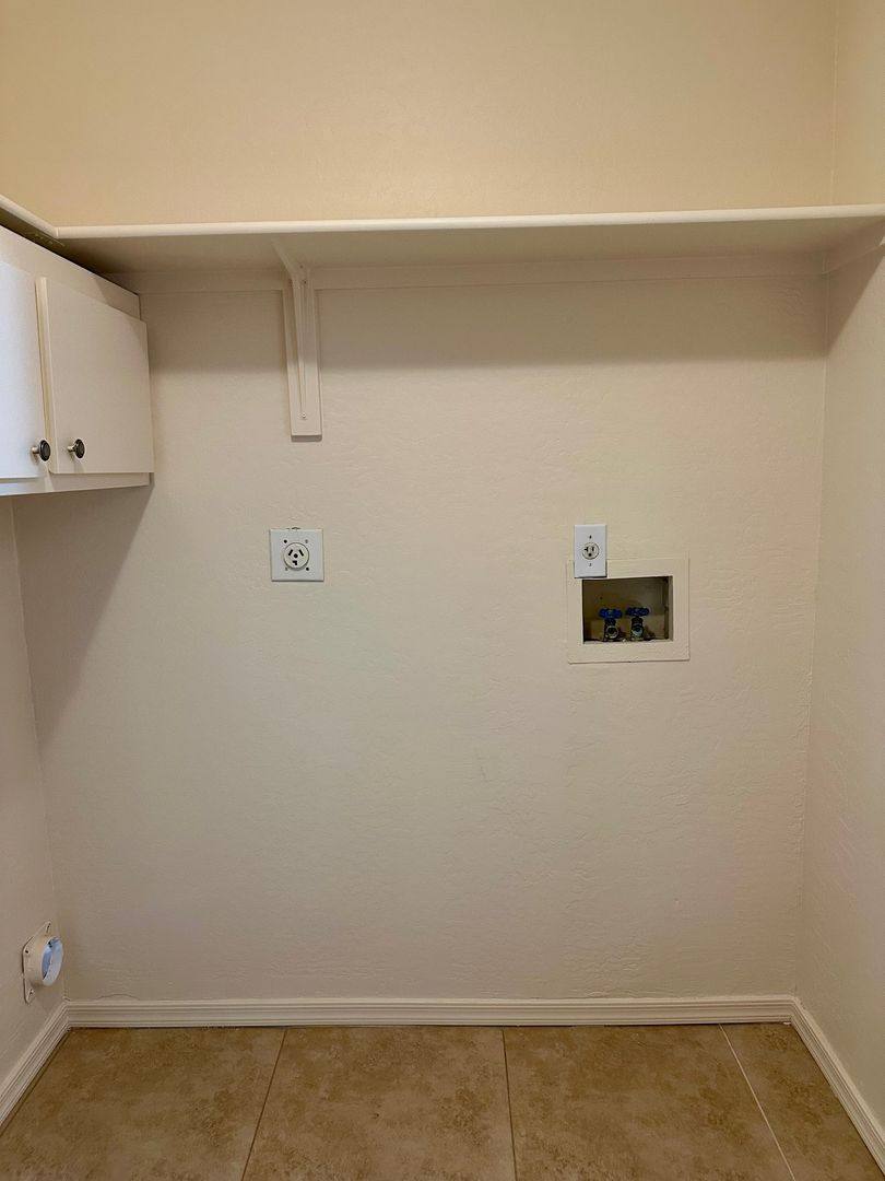 Apartment for rent at 43 W Inglewood St, Mesa, AZ 85201