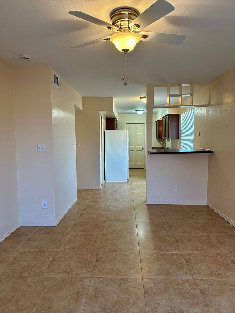 Apartment for rent at 43 W Inglewood St, Mesa, AZ 85201