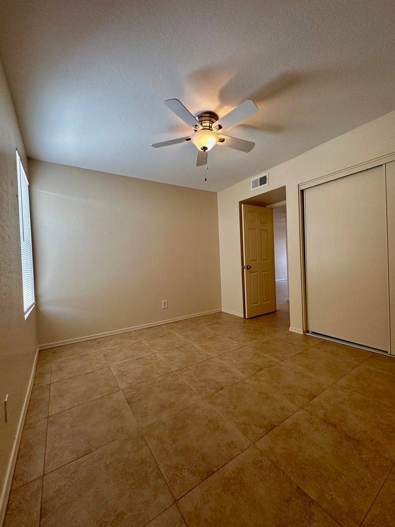 Apartment for rent at 43 W Inglewood St, Mesa, AZ 85201