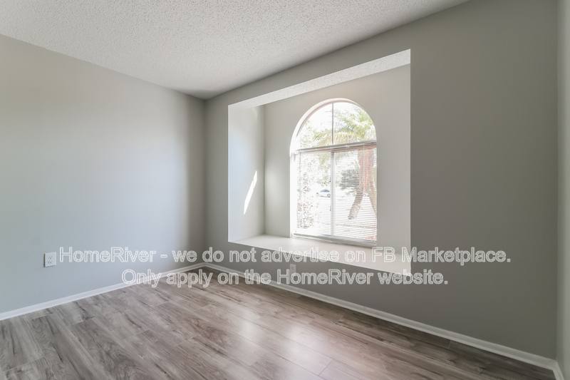 House for rent at 11637 Sunshine Pond Rd, Tampa, FL 33635
