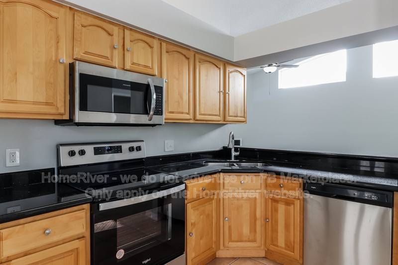 House for rent at 11637 Sunshine Pond Rd, Tampa, FL 33635