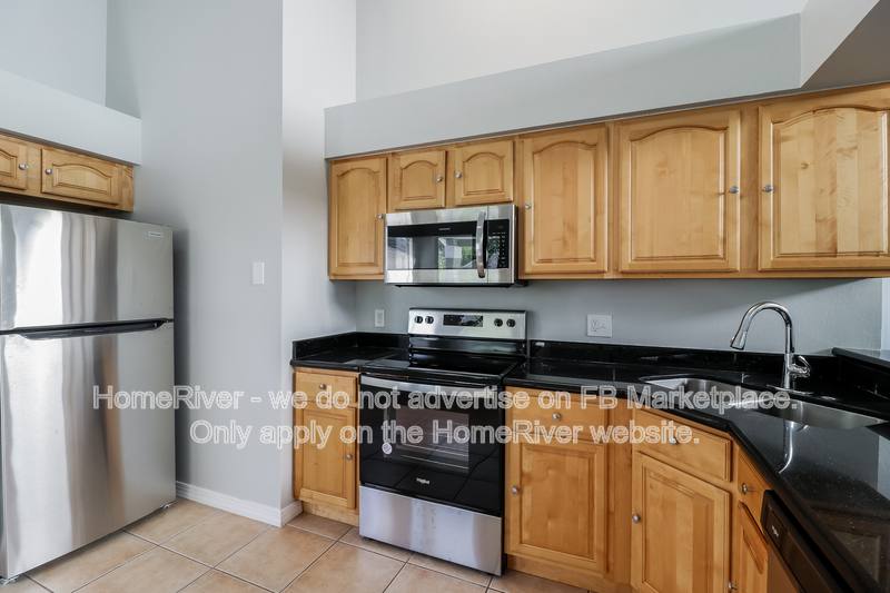 House for rent at 11637 Sunshine Pond Rd, Tampa, FL 33635