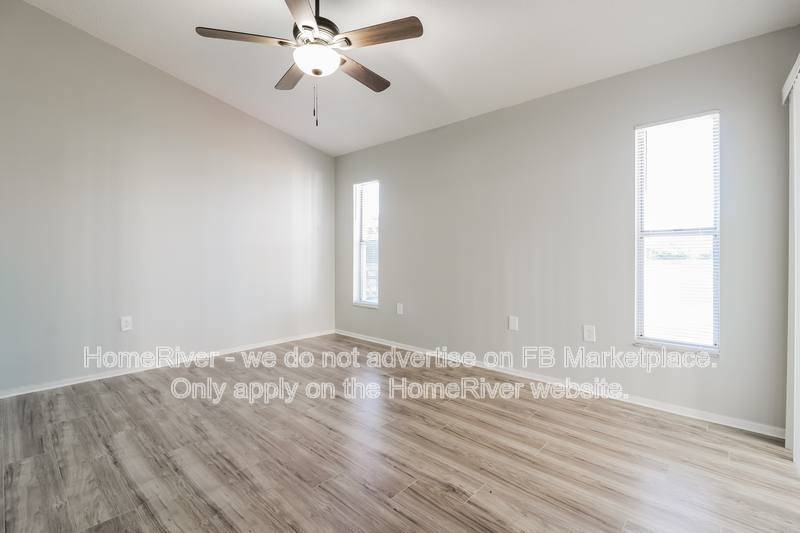 House for rent at 11637 Sunshine Pond Rd, Tampa, FL 33635