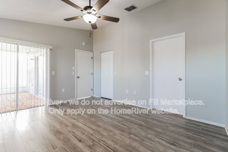 House for rent at 11637 Sunshine Pond Rd, Tampa, FL 33635