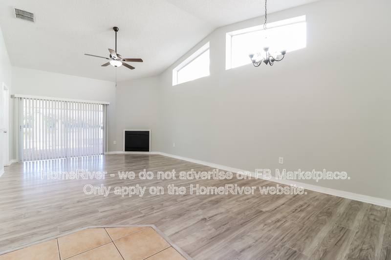 House for rent at 11637 Sunshine Pond Rd, Tampa, FL 33635