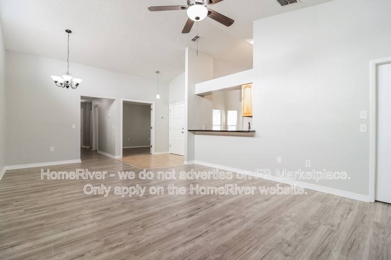 House for rent at 11637 Sunshine Pond Rd, Tampa, FL 33635