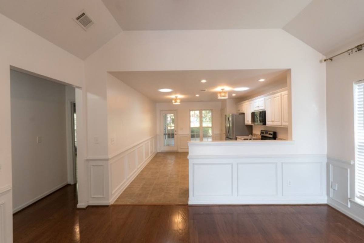2049 Dundee Way, Grovetown, GA 30813 - House for Rent - Image 9