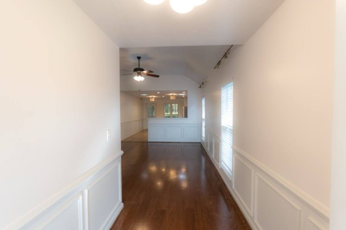 2049 Dundee Way, Grovetown, GA 30813 - House for Rent - Image 3