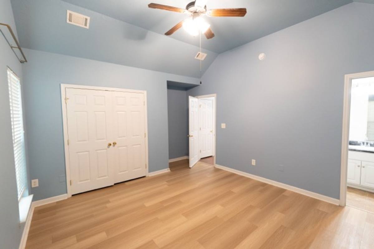 2049 Dundee Way, Grovetown, GA 30813 - House for Rent - Image 10