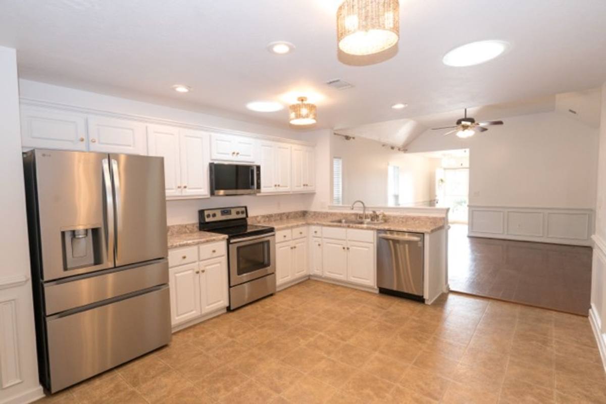 2049 Dundee Way, Grovetown, GA 30813 - House for Rent - Image 7