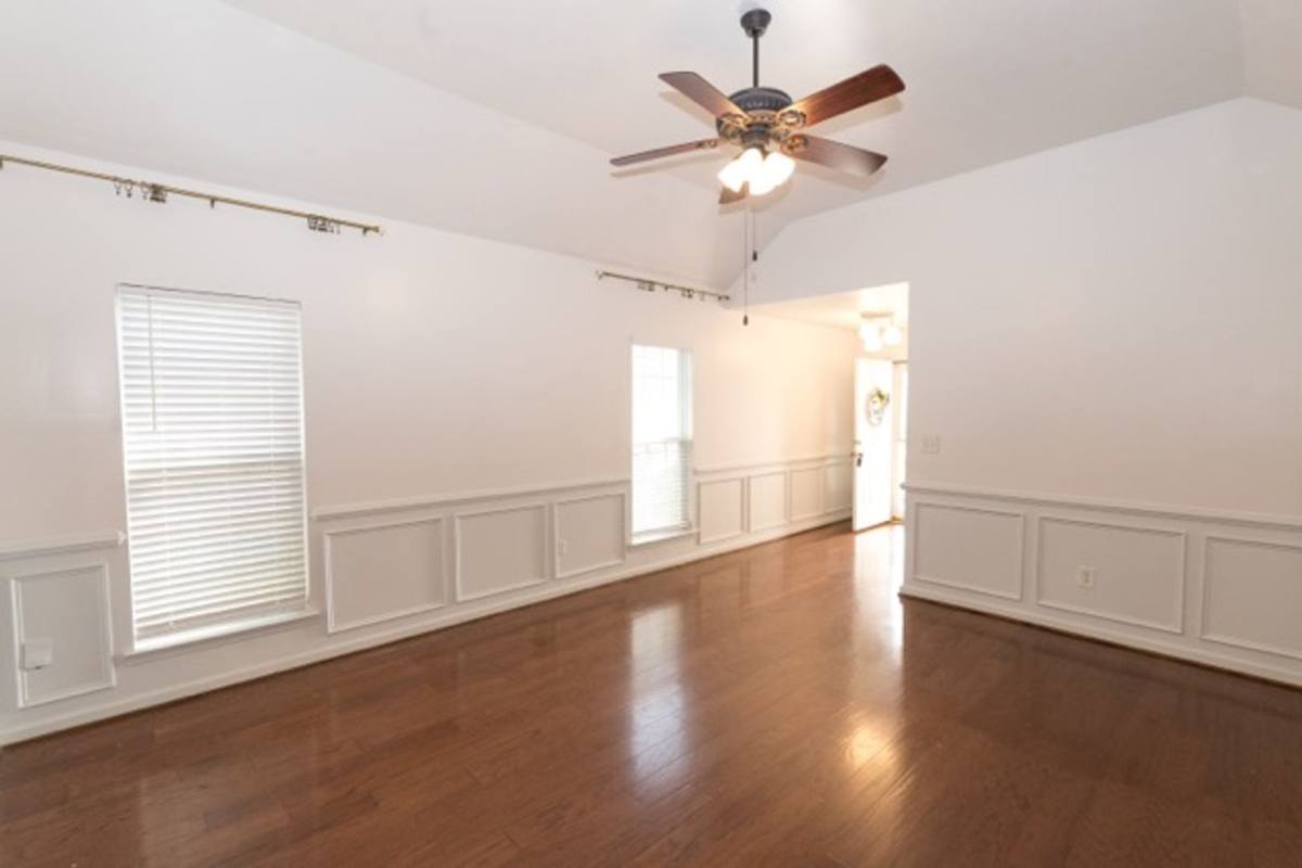 2049 Dundee Way, Grovetown, GA 30813 - House for Rent - Image 4