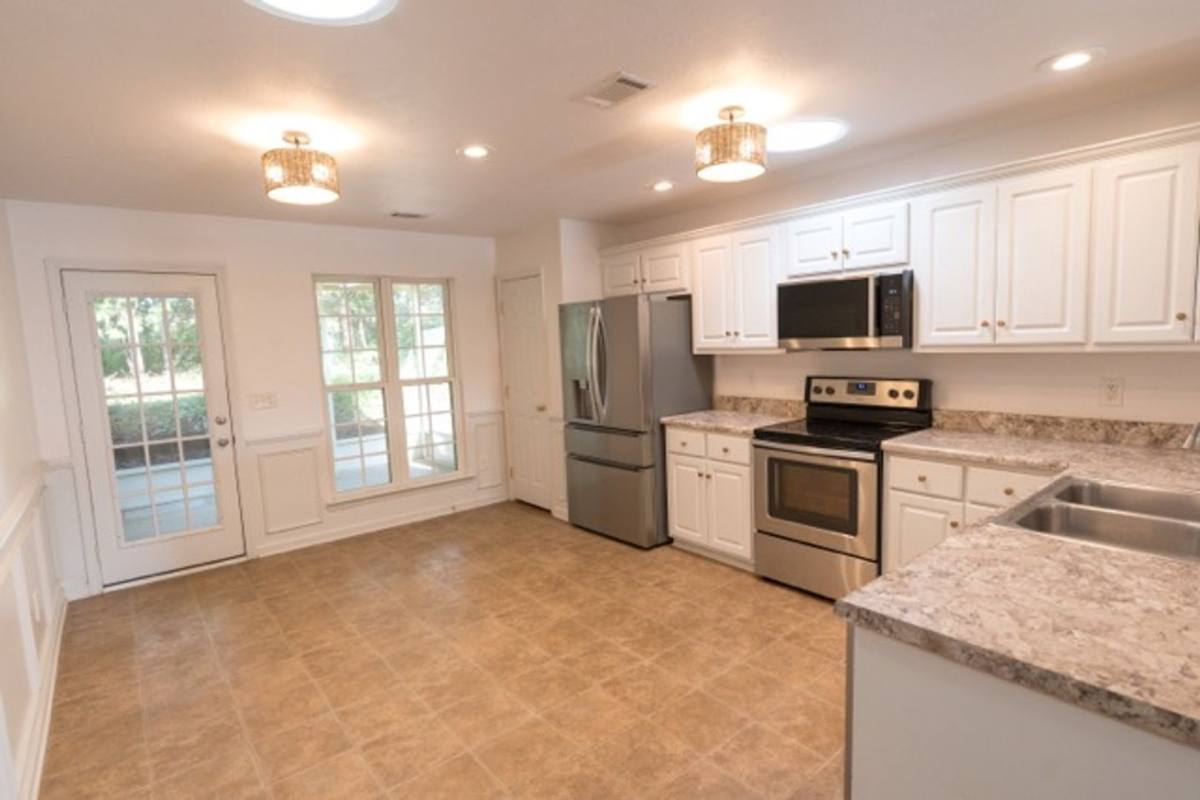 2049 Dundee Way, Grovetown, GA 30813 - House for Rent - Image 8