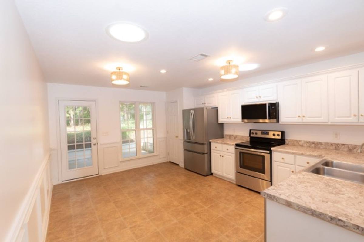 2049 Dundee Way, Grovetown, GA 30813 - House for Rent - Image 6