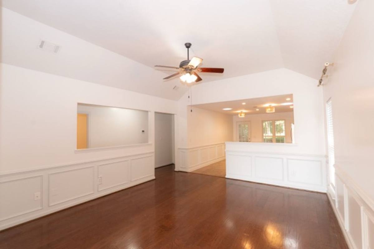 2049 Dundee Way, Grovetown, GA 30813 - House for Rent - Image 5