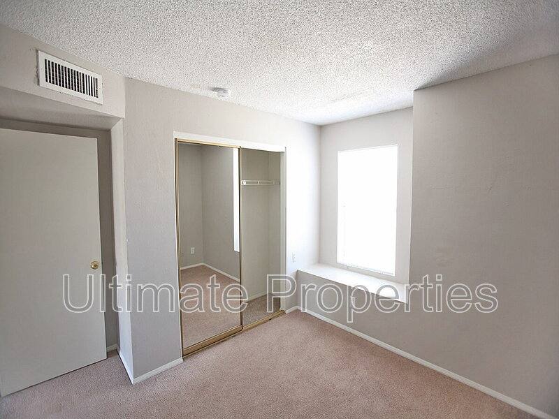 House for rent at 7509 W San Juan Ave, Glendale, AZ 85303
