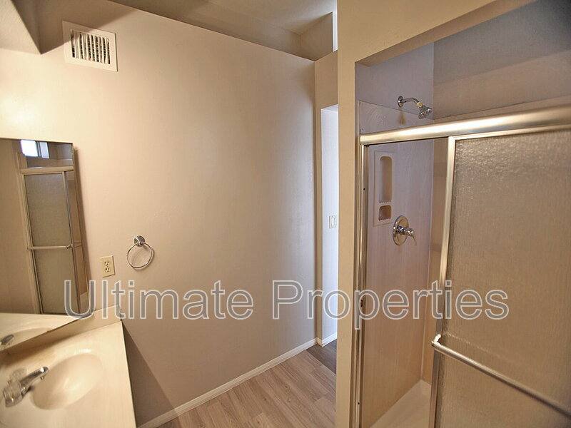 House for rent at 7509 W San Juan Ave, Glendale, AZ 85303