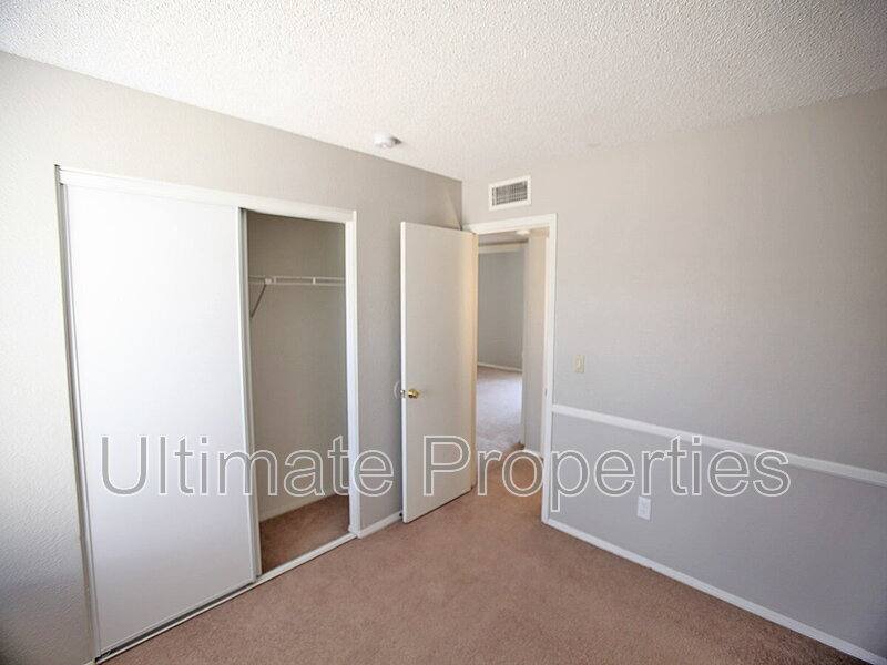 House for rent at 7509 W San Juan Ave, Glendale, AZ 85303