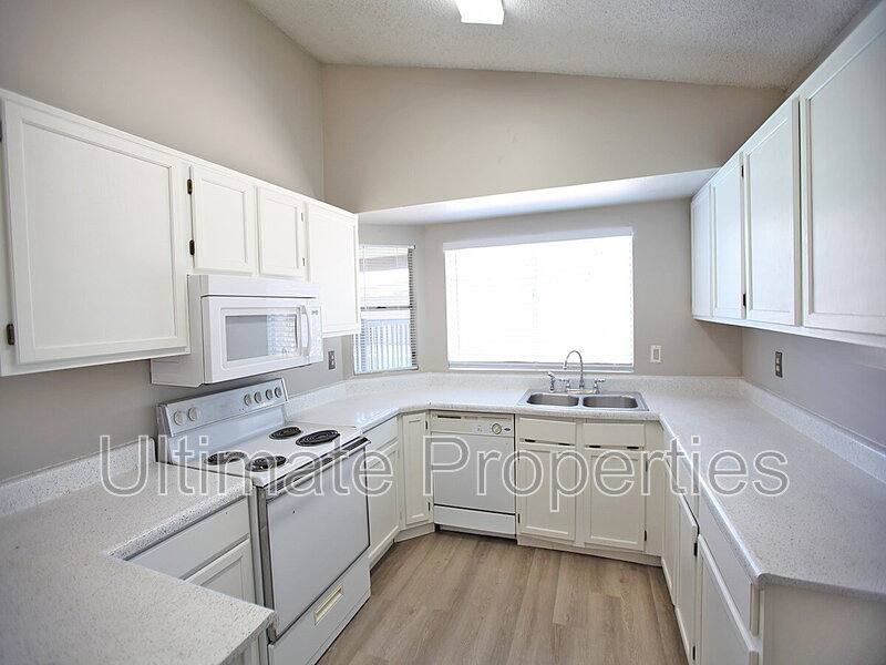 House for rent at 7509 W San Juan Ave, Glendale, AZ 85303