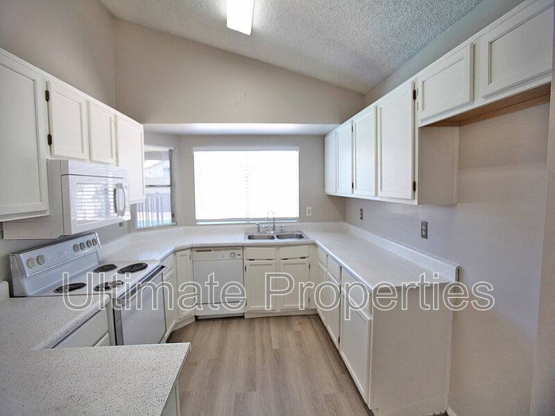 House for rent at 7509 W San Juan Ave, Glendale, AZ 85303