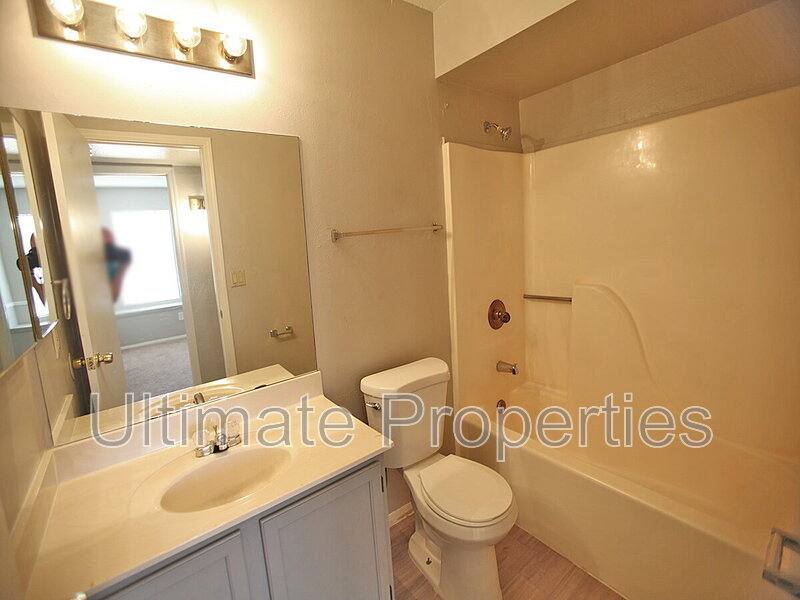 House for rent at 7509 W San Juan Ave, Glendale, AZ 85303