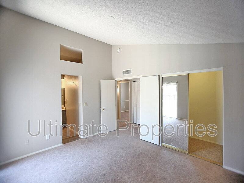 House for rent at 7509 W San Juan Ave, Glendale, AZ 85303