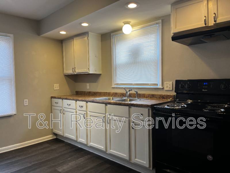House for rent at 4358 Norwaldo Ave, Indianapolis, IN 46205