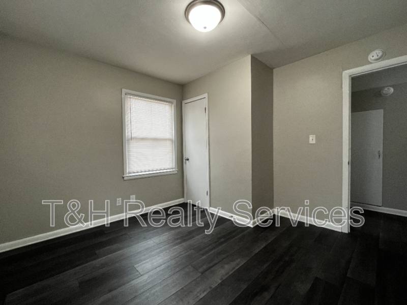 House for rent at 4358 Norwaldo Ave, Indianapolis, IN 46205