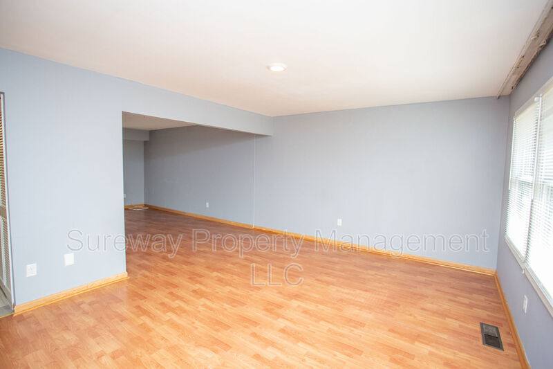 Townhouse for rent at 16 Radnor Court, Willingboro, NJ 08046