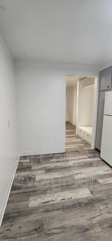 Apartment for rent at 102 N River Rd #A, Buckley, WA 98321