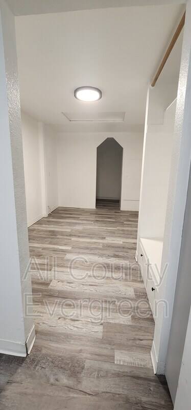 Apartment for rent at 102 N River Rd #A, Buckley, WA 98321