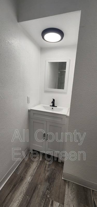 Apartment for rent at 102 N River Rd #A, Buckley, WA 98321