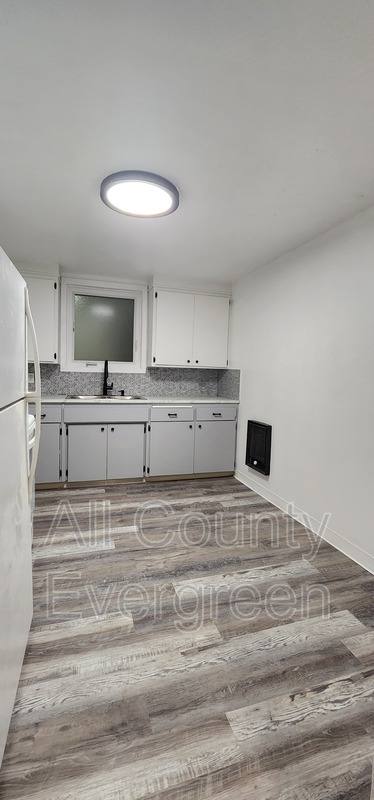Apartment for rent at 102 N River Rd #A, Buckley, WA 98321