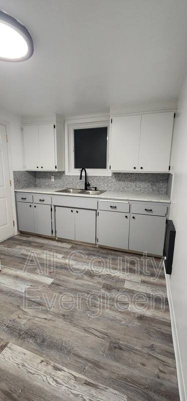 Apartment for rent at 102 N River Rd #A, Buckley, WA 98321