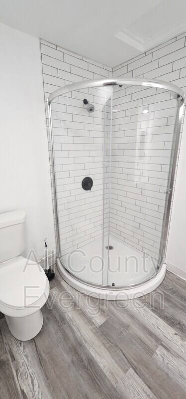 Apartment for rent at 102 N River Rd #A, Buckley, WA 98321