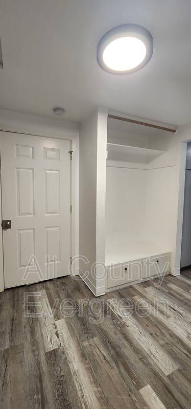 Apartment for rent at 102 N River Rd #A, Buckley, WA 98321