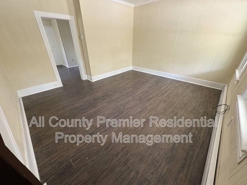 House for rent at 401 Route 9, Waretown, NJ 08758