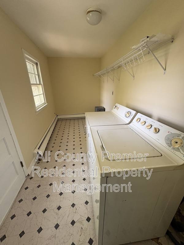 House for rent at 401 Route 9, Waretown, NJ 08758
