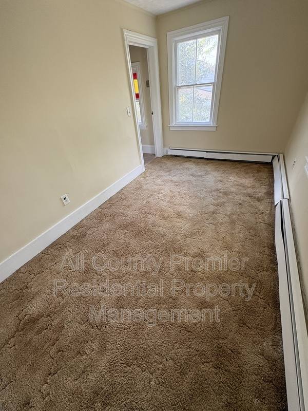 House for rent at 401 Route 9, Waretown, NJ 08758
