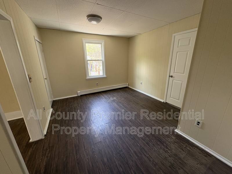House for rent at 401 Route 9, Waretown, NJ 08758