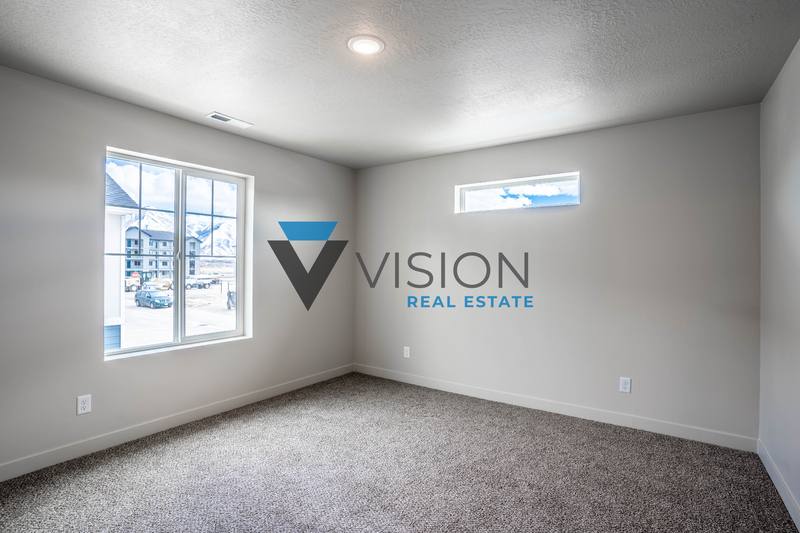 Townhouse for rent at 1783 N 1280 E, Payson, UT 84651