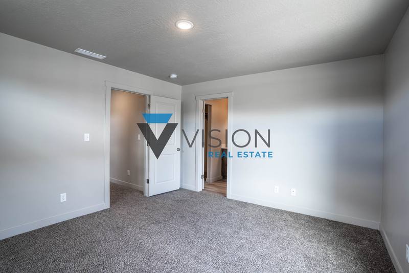 Townhouse for rent at 1783 N 1280 E, Payson, UT 84651